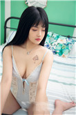 松本润